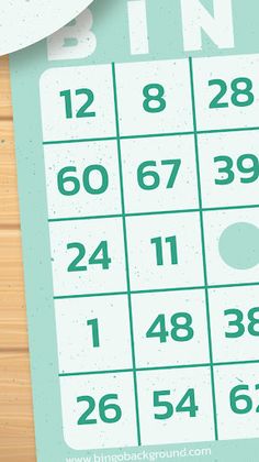 Lotto Totolotek Mobile - Screenshot 2