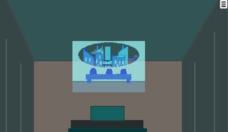 Space Extortion - Screenshot 3