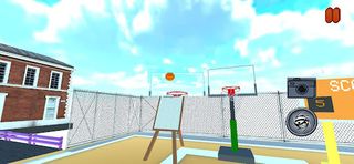 ViewFinder Mobile - Screenshot 1