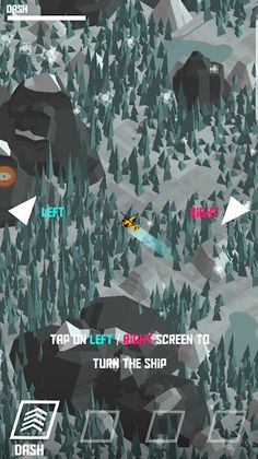 Helicopter Warrior : Alien Def - Screenshot 2