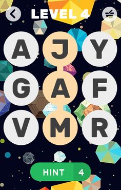 Pencarian Kata - Screenshot 4