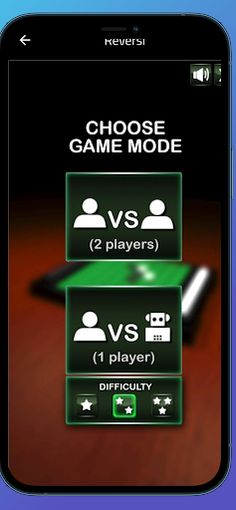 Chess Board 3in1 - Screenshot 4