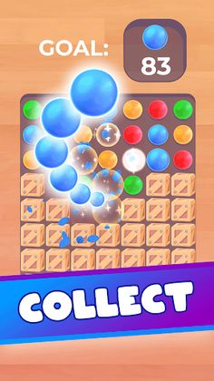 Match Dots - Screenshot 2