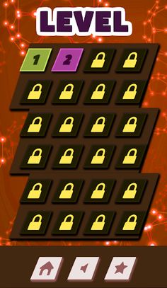 Smove Game 2021 - Screenshot 4