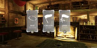 Dragon Drop - Screenshot 1