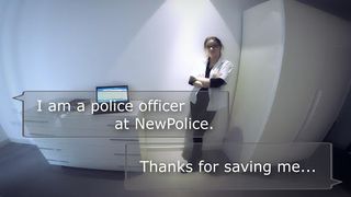 SOV 2 - be the HERO in a movie - Screenshot 2