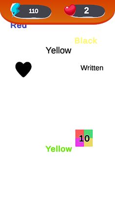 ASAPH - Screenshot 3