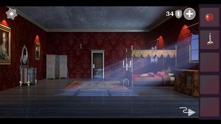 Castle Breakout - Screenshot 3