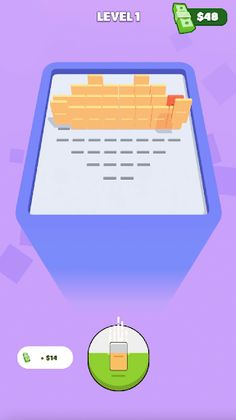 Domino Art - Screenshot 1