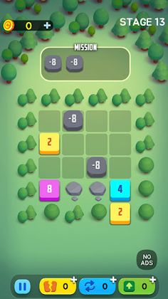 Puzzle 2248 - Screenshot 2