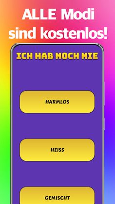 Saufkumpan Trinkspiel - Screenshot 3