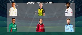 Cricket 2024 IPL - Screenshot 1