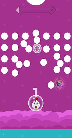 EPIC RISE UP - Screenshot 1