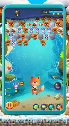 Kod Adı Mırmır - Screenshot 4