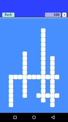 Young Celebrities Puzzle - Screenshot 3