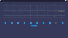 Simple Sudoku - Screenshot 4