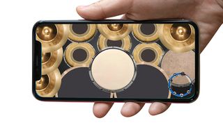 Darbuka Drum Kit Kendang Koplo - Screenshot 3