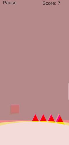 SLIDE! - Screenshot 1