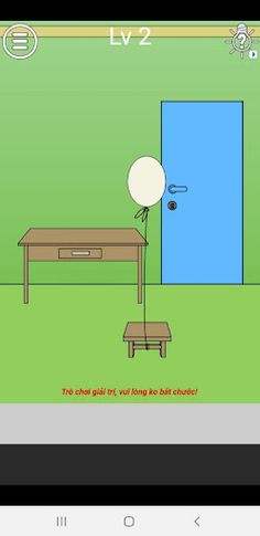 Where Crayon Shinchan Chocobi - Screenshot 2