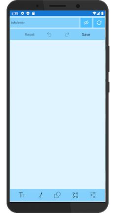 Rate was ich zeichne - Zeichne - Screenshot 2