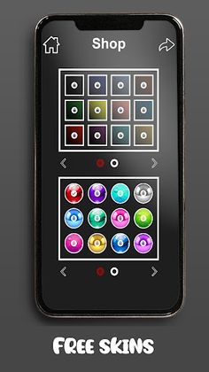 Board Game - Clean The Board - Screenshot 3