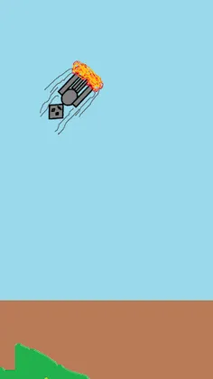 Useless Absurd Game! - Screenshot 1