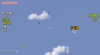 AnohiTPM - Screenshot 2