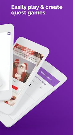 Wilgenweard Games - Screenshot 4