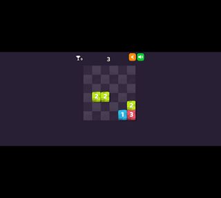 Make 5 - Screenshot 2