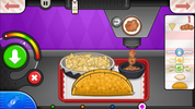 Papa's Taco Mia To Go! - Screenshot 4