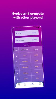 Linyo - Screenshot 4