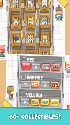 Box It Up! Inc. - Screenshot 4