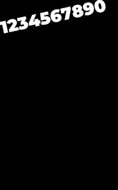 "BOSAN? Main Game Ini!" - Screenshot 3