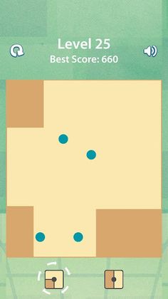 Capture It! - Screenshot 4