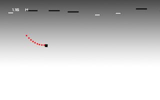 Square - Screenshot 1