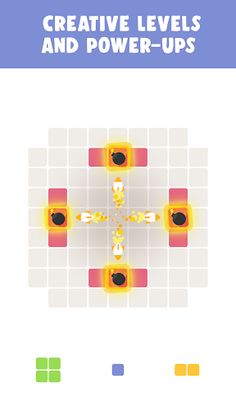 1010! World Tour - Screenshot 2