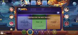 Masaya Game pro - Screenshot 3