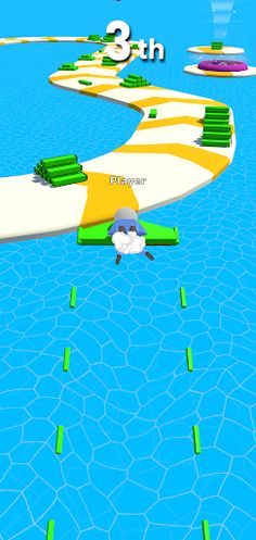 Fly to Shortcut - Screenshot 4