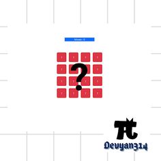 Memorise - Screenshot 4