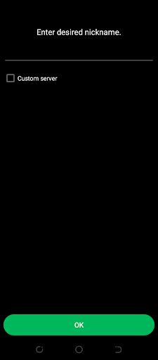 gamexo2 - Screenshot 2