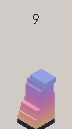 Stack Up - Tower Blocks - Screenshot 2