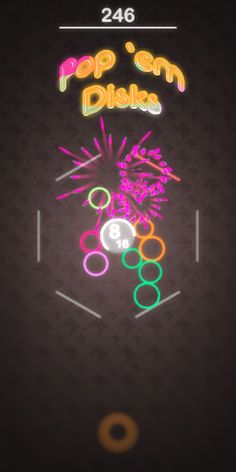 DiskR - Screenshot 3