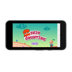 Maths Prodigy - Screenshot 2