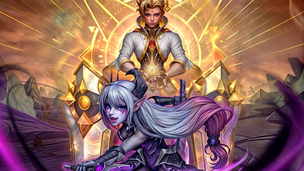 Heroes Awaken: Idle RPG - Screenshot 2