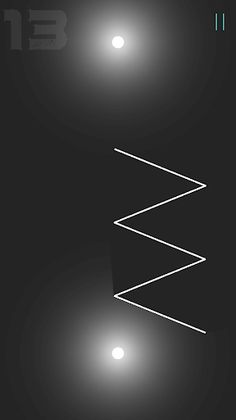 Upside Up - Screenshot 4