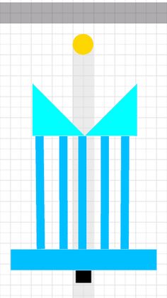 Physics Stacker - Screenshot 4