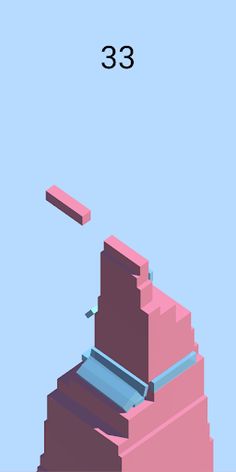 Stacker - Screenshot 2