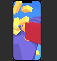 AdMaster - Screenshot 2