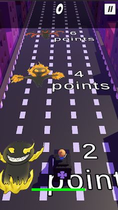 Knight King Arthur - Screenshot 3