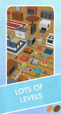 Dalgona Jump - Screenshot 3